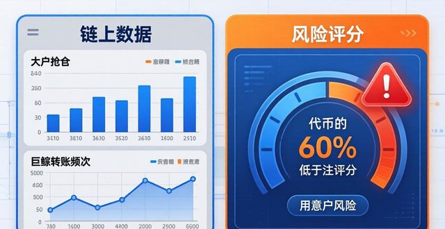 比特彗星1.10版本下载_比特币钱包官方下载_如何在比特派钱包app官方下载最新版本中分析投资风险?