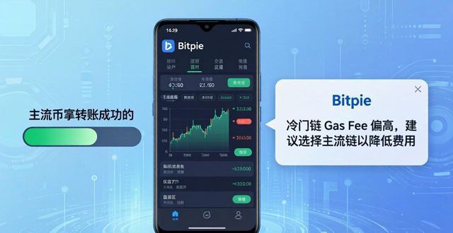 手机评测应用_Bitpie安卓版应用评测与下载建议_应用测评员是什么