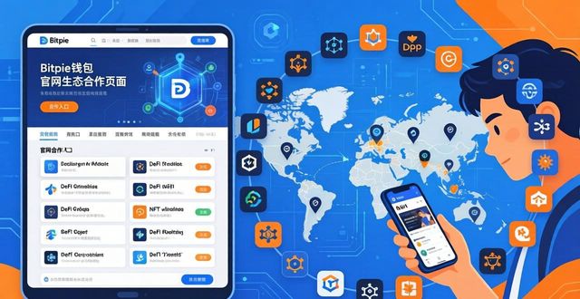 如何通过Bitpie钱包app官网提升用户效果?_银联钱包官网_米奇钱包官网