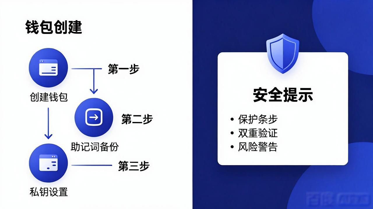 比特派连接推进正式下载版安装_比特派下载链接_比特派Bitpie正式版下载的市场推进与用户连接
