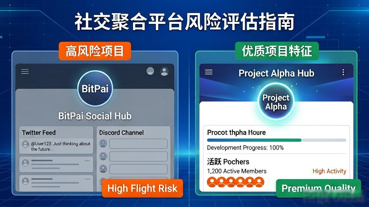 比特币价值评估_比特派确认数_如何通过比特派Bitpie使用教程进行项目评估