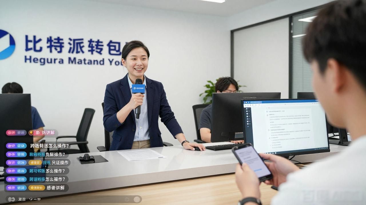 比特派钱包下载的社区活动与互动强度_比特派钱包体系_比特派钱包和比太钱包