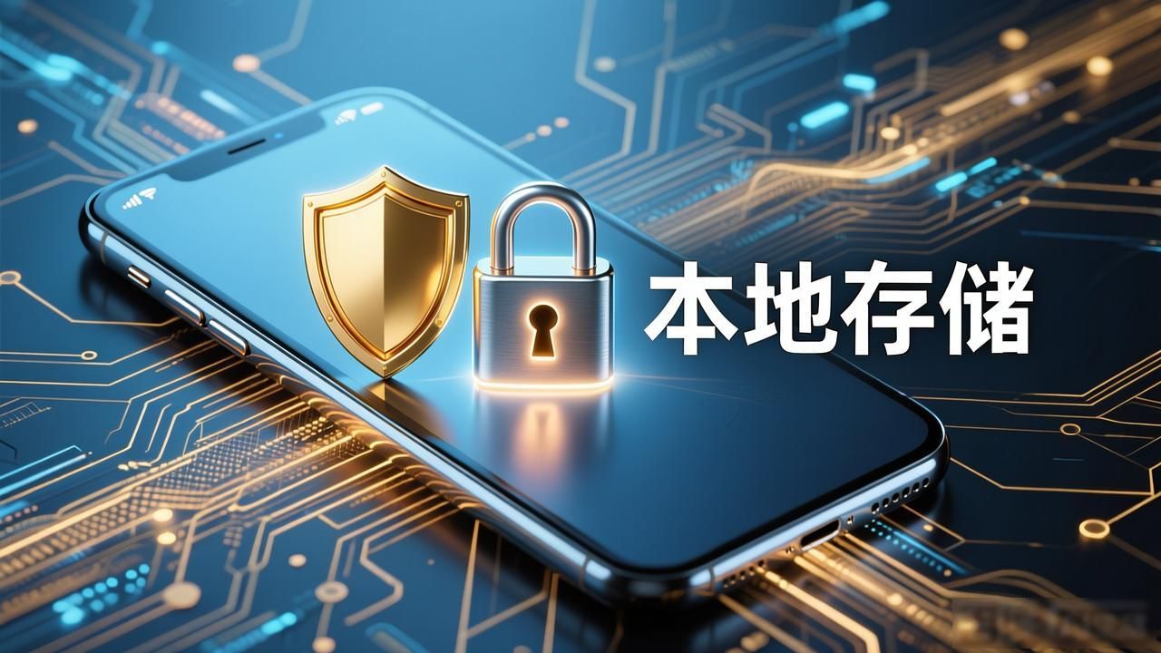 钱包核心关键词_宝盈核心优势混合基金_透析 BitPie 钱包的技术核心与优势