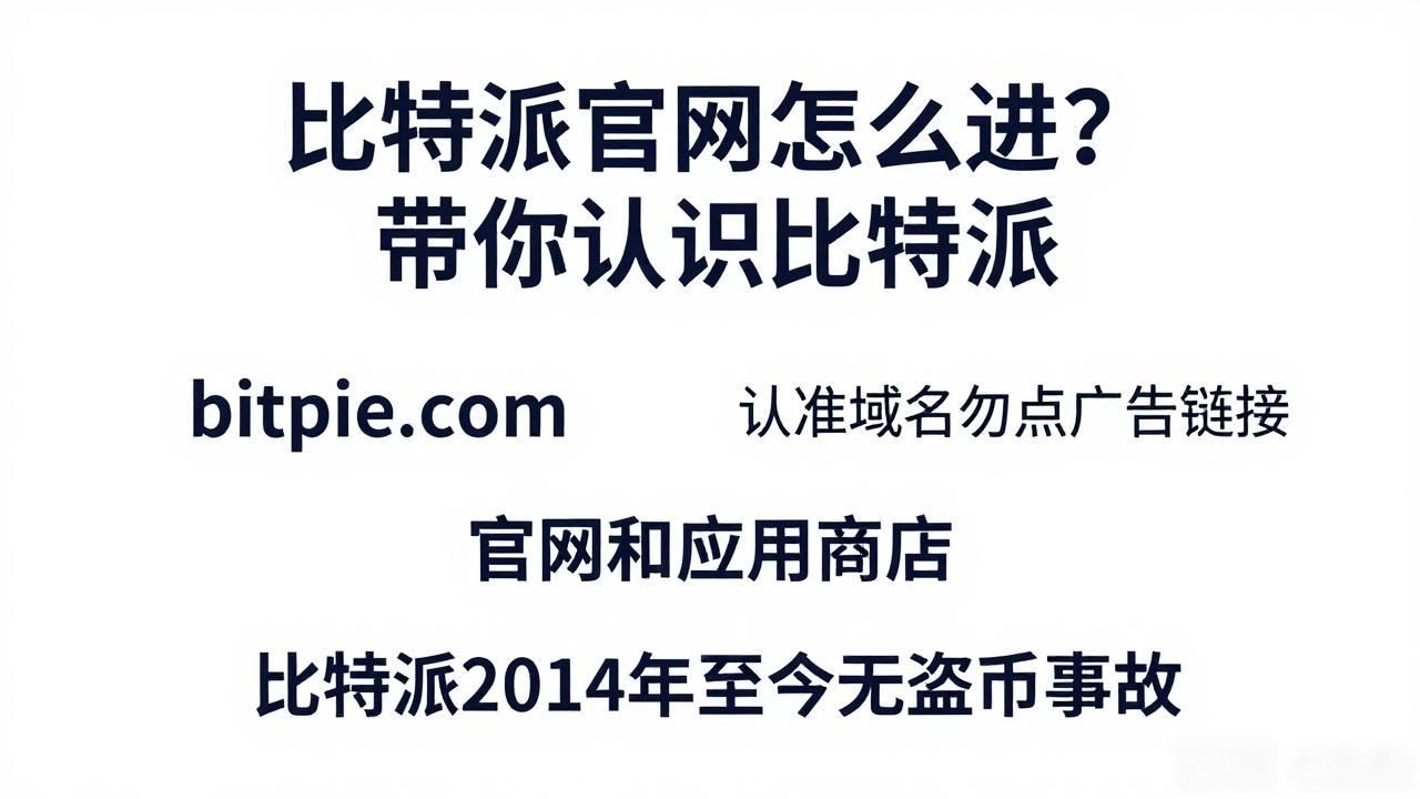 比特派钱包去中心化优势_比特派钱包功能介绍_比特派官方网站