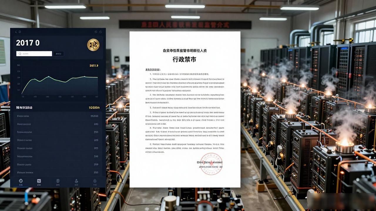 我国数字货币监管周期发展规律 我国数字货币监管政策演变 数字货币行业合规化发展趋势_数字货币监管周期