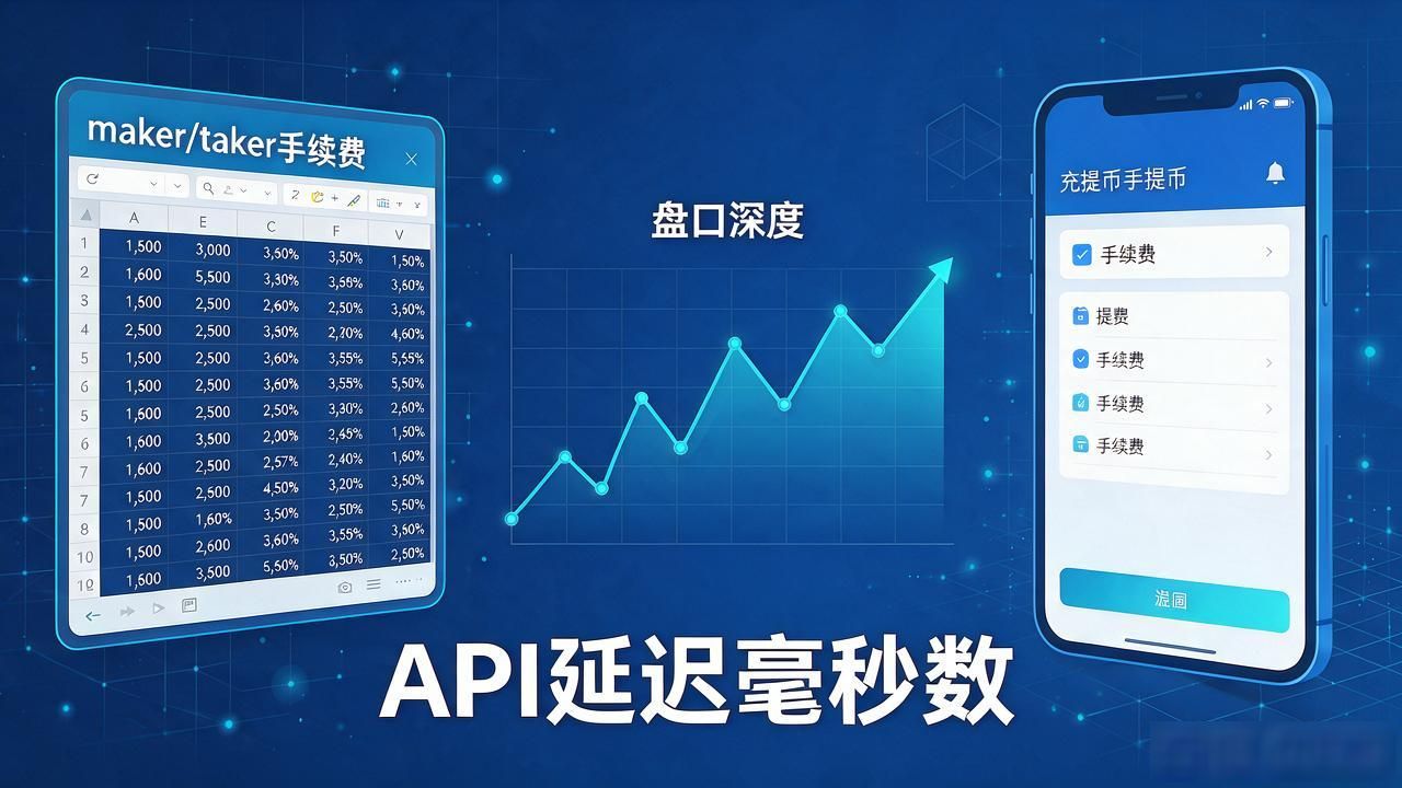 在线数字货币平台安全性与手续费分析_选在线数字货币平台经验_在线数字货币网站