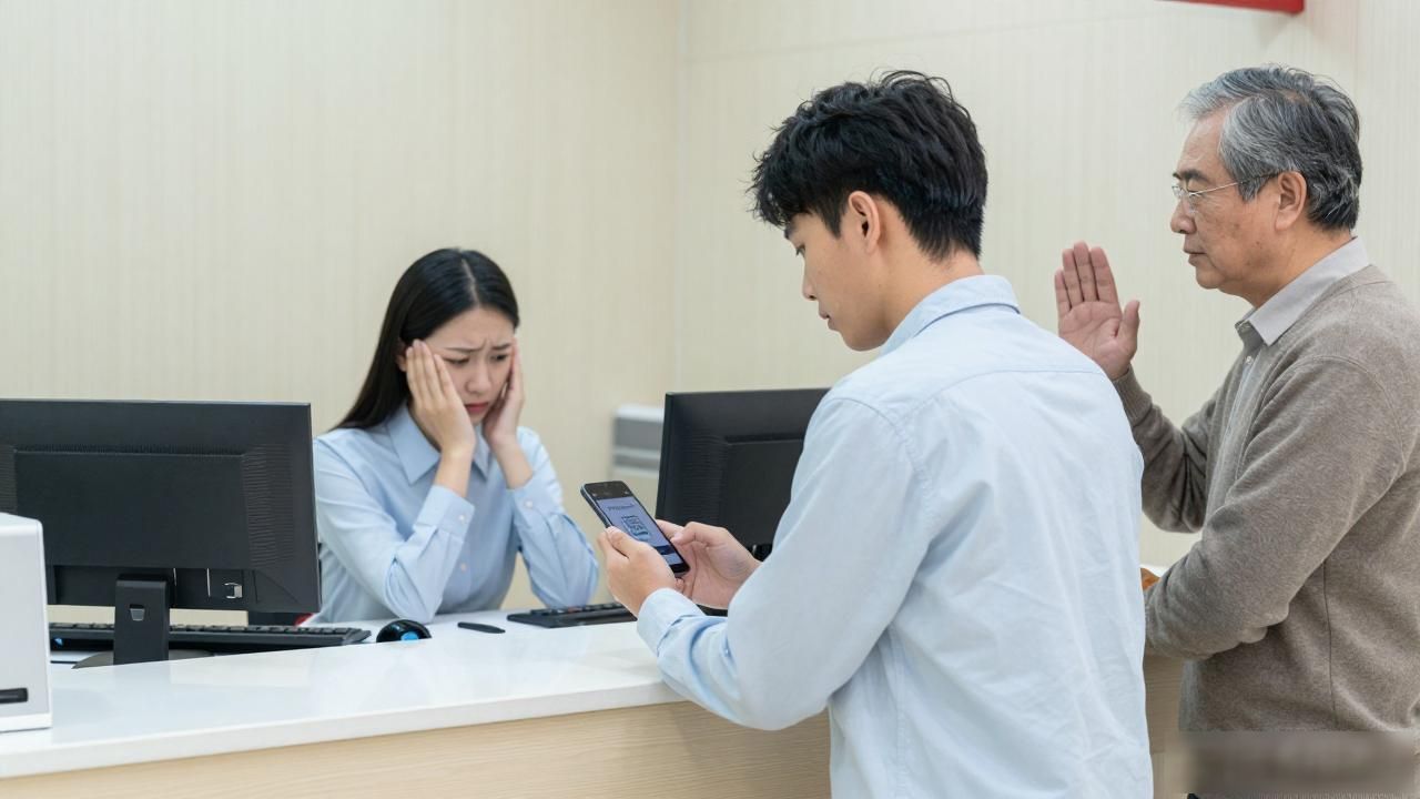 国内数字货币推广_数字人民币推广难题_数字人民币用户接受度