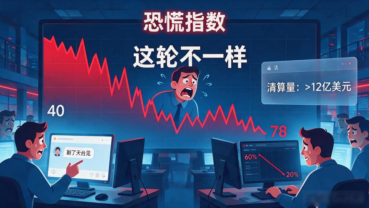 币圈下跌_数字货币这几天下跌_美联储降息影响