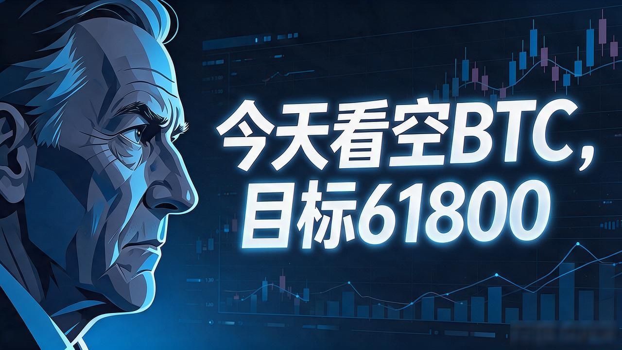 数字货币做合约视频_合约交易视频制作_如何拍出高播放量合约视频