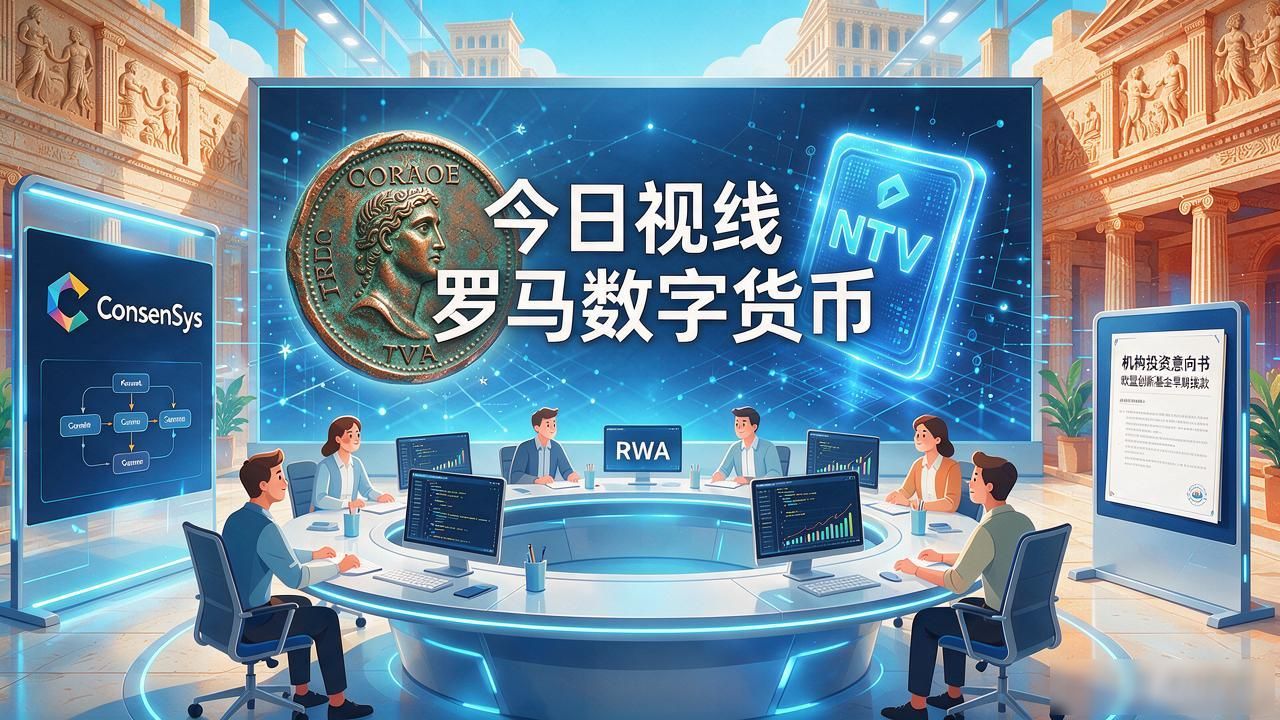MiCA法规合规_今日视线罗马数字货币_罗马加密市场