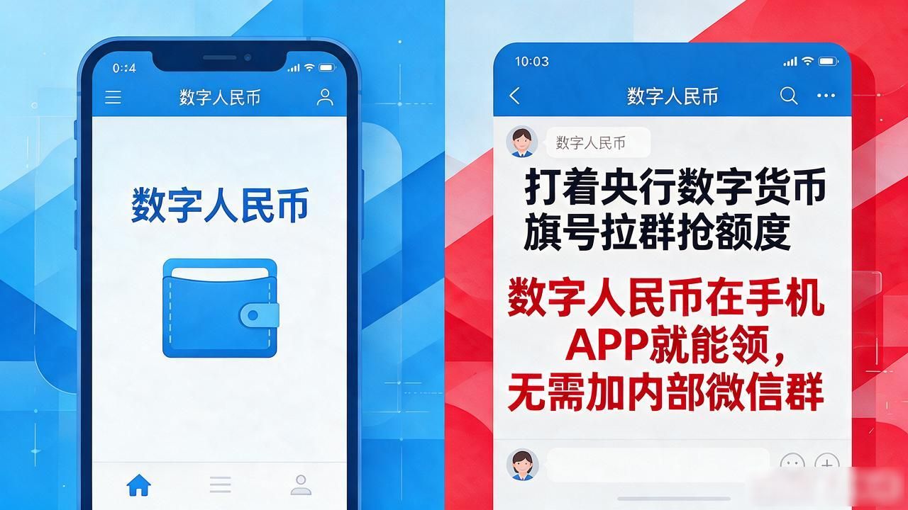 数字货币真的假的_国内虚拟货币投资风险_个人能否合法交易比特币