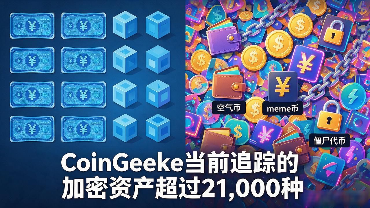 数字货币共有多少个_数字货币数量统计口径差异_全球CBDC落地发行国家数量