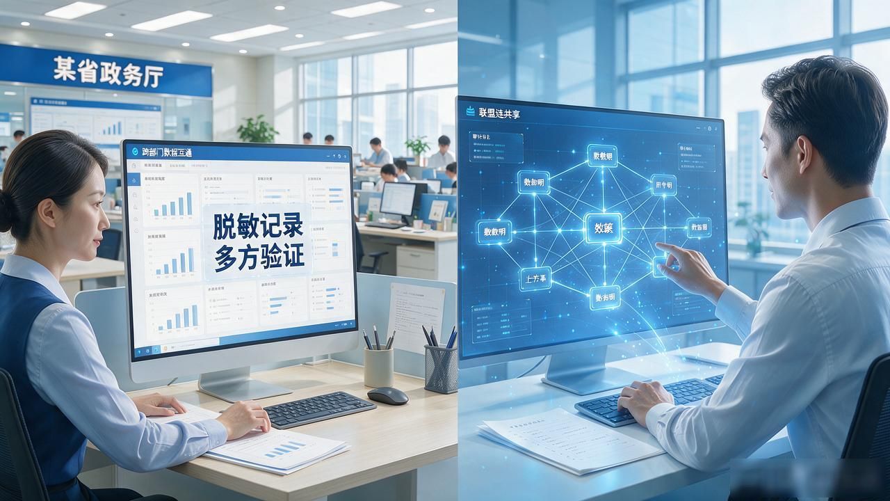HD联盟链跨境结算政务共享落地场景_数字货币HD联盟链_HD联盟链PBFT共识机制与秒级出块优势