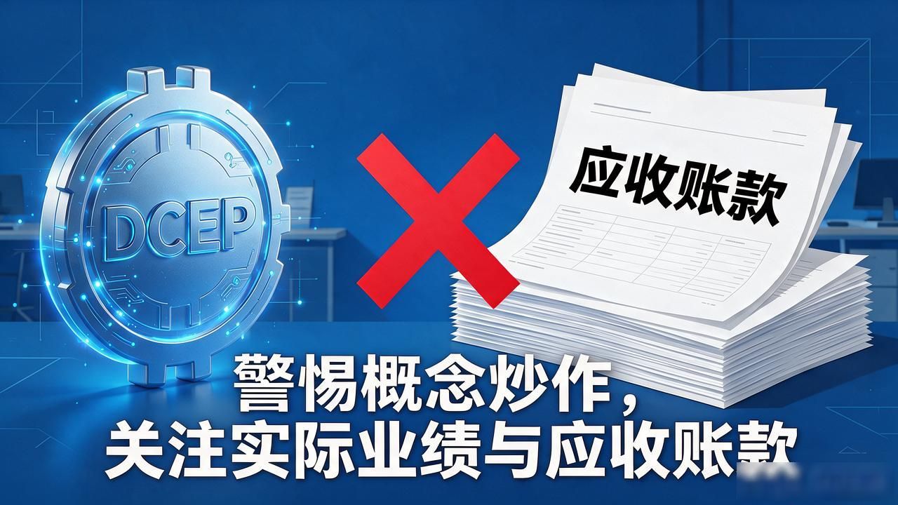 DCEP支付基础设施换代_中国数字货币DCEP概念股_中标数字钱包运营公司