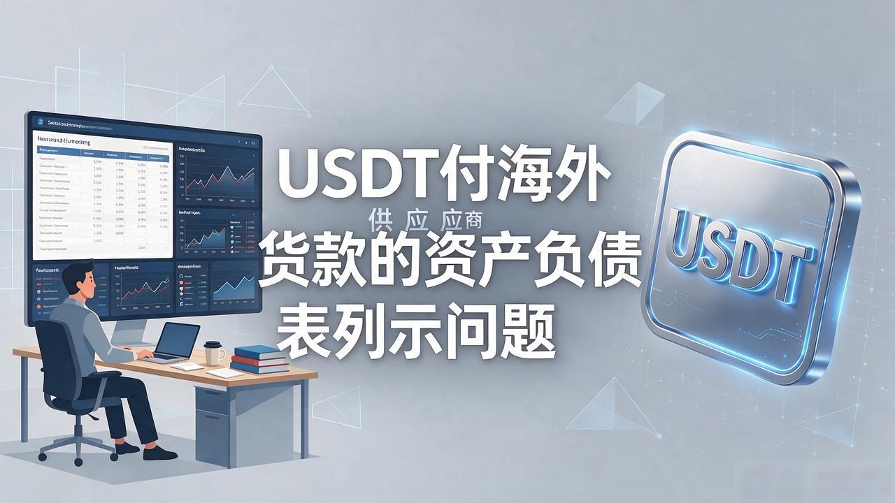 公司购买比特币如何入账_是否可以不算数字货币_数字货币是否算作企业资产