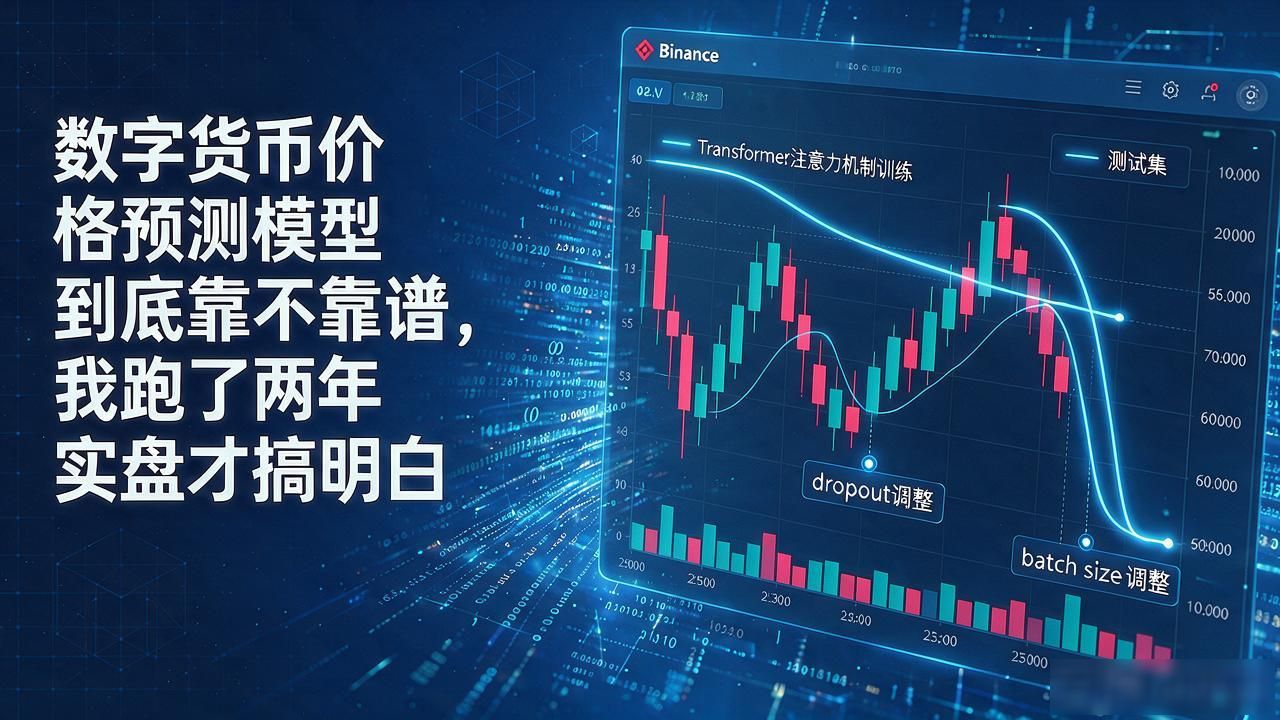 数字货币价格预测模型_ 深度学习币价预测回测结果 _币价预测模型表现 LSTMGRUTransformerXGBoost特征工程实盘表现