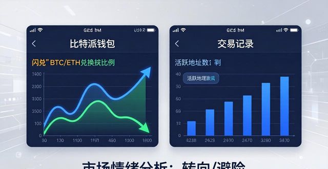 2021比特派钱包使用视频_比特派钱包是冷钱包吗_如何利用比特派钱包下载进行市场调查？