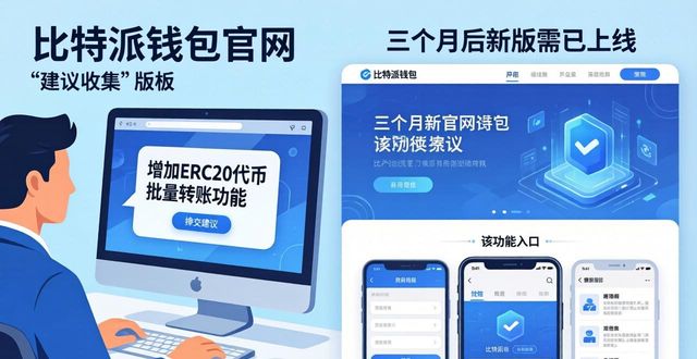 比特派钱包trx_2021比特派钱包使用视频_比特派钱包官网的互动交流与用户反馈