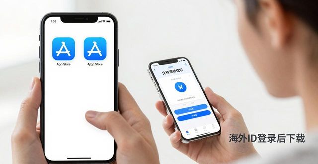 2021比特派钱包使用视频_用户分享：bitpie比特派钱包成功下载的经验与教训_比特派钱包使用教程