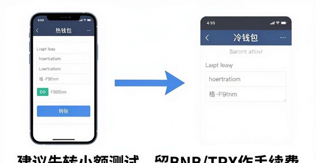 比特派钱包去中心化吗_比特派钱包是冷钱包吗_如何在比特派钱包中切换至冷钱包?
