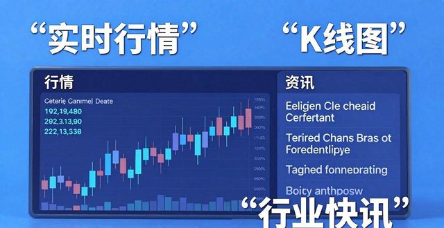 2021比特派钱包使用视频_比特派钱包app官方下载后的功能探索与操作指引_比特派钱包使用教程