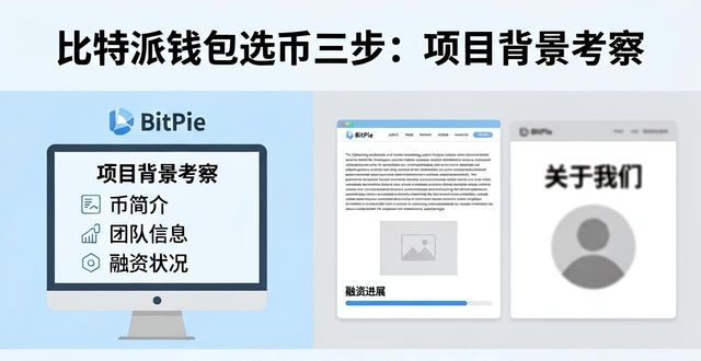 比特派钱包体系_如何通过比特派钱包选择投资组合?_比特派钱包派银行