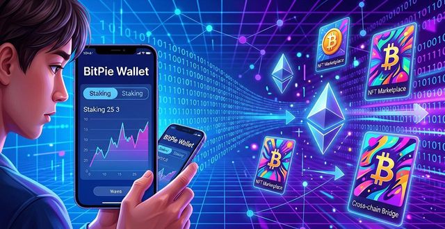 下载比特币钱包_比特派钱包体系_比特派最新钱包app下载的行业洞察与前景