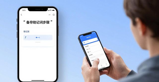比特派app安卓下载_比特派下载网址的市场营销与服务提升_比特派这个软件怎么样