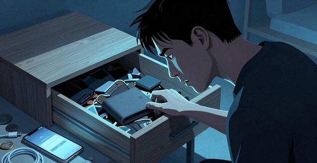 冷钱包比特派_比特派钱包选择：冷钱包还是热钱包？_比特派钱包是冷钱包还是热钱包