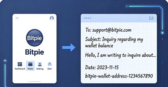 钱包账户问题反馈_Bitpie手机钱包的客户支持与用户反馈通道_钱包客户电话是多少