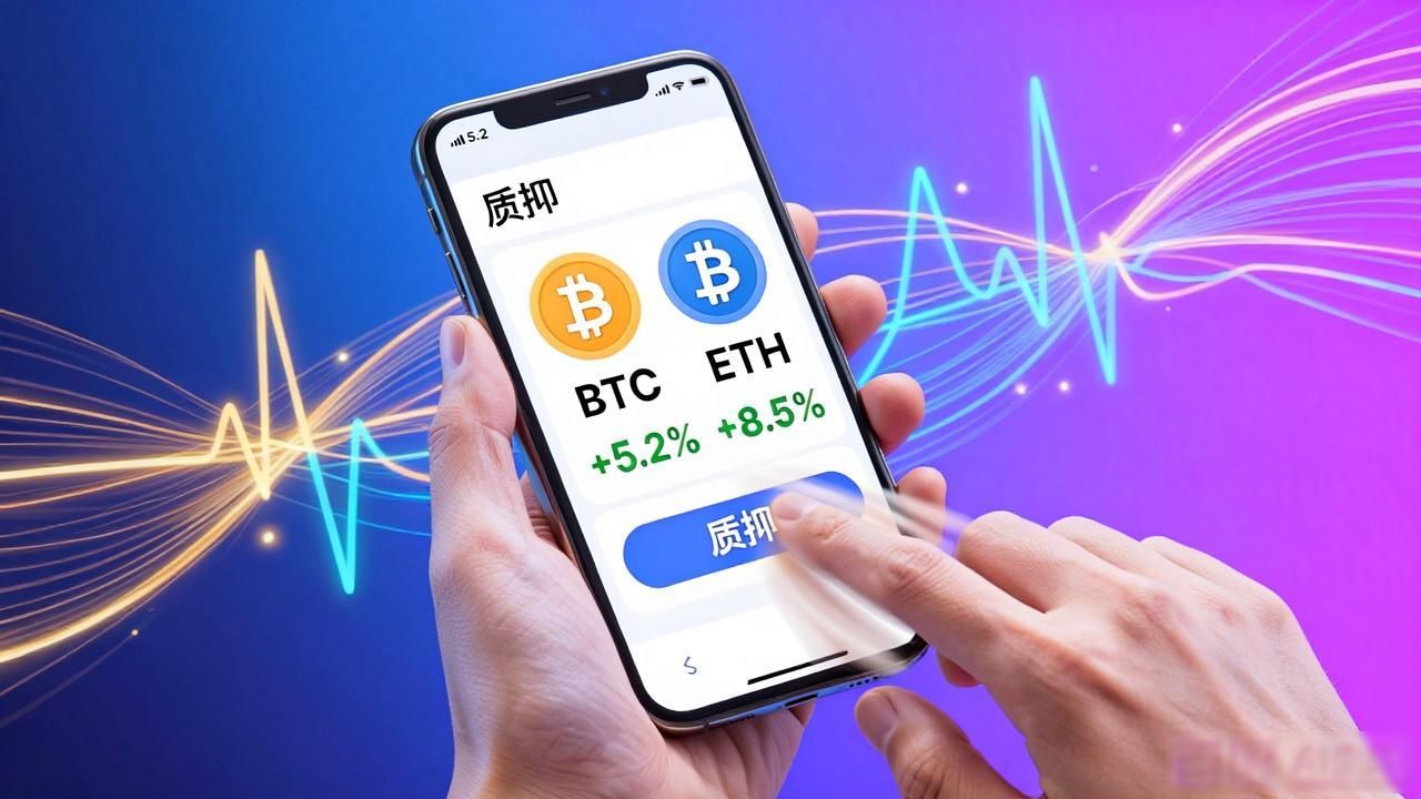 如何通过比特派钱包5.2下载保持市场活跃？_比特派钱包trx_bitpie比特派钱包