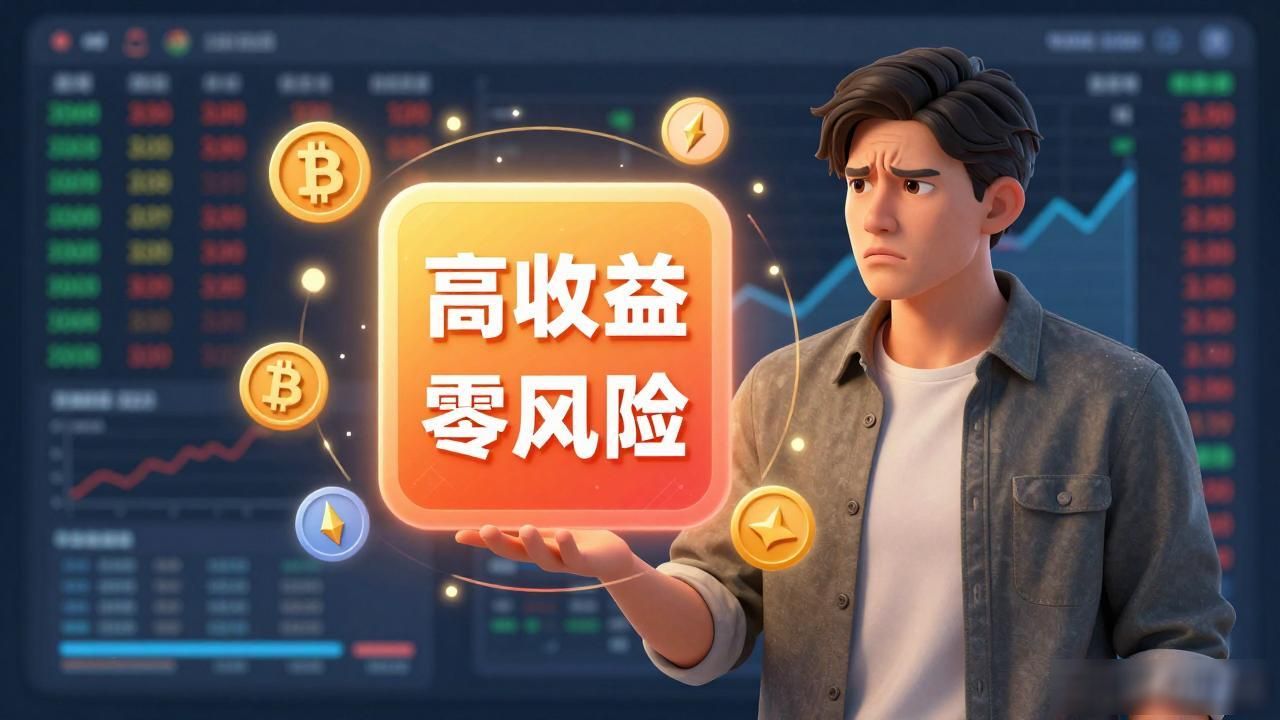 虚拟货币违规交易平台_平台倒卖数字货币_数字资产市场风险