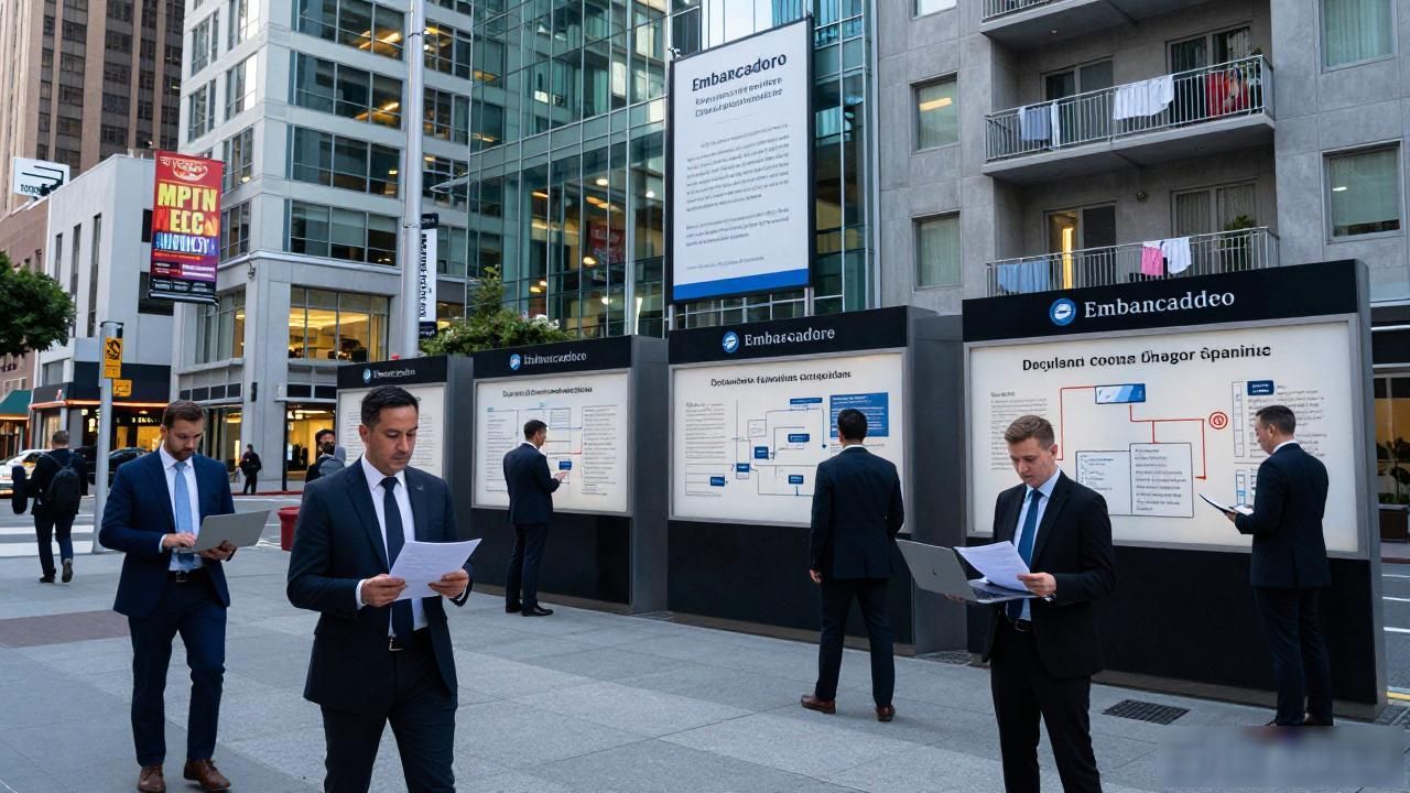 硅谷数字货币公司_硅谷数字货币中心_加密产业聚集地