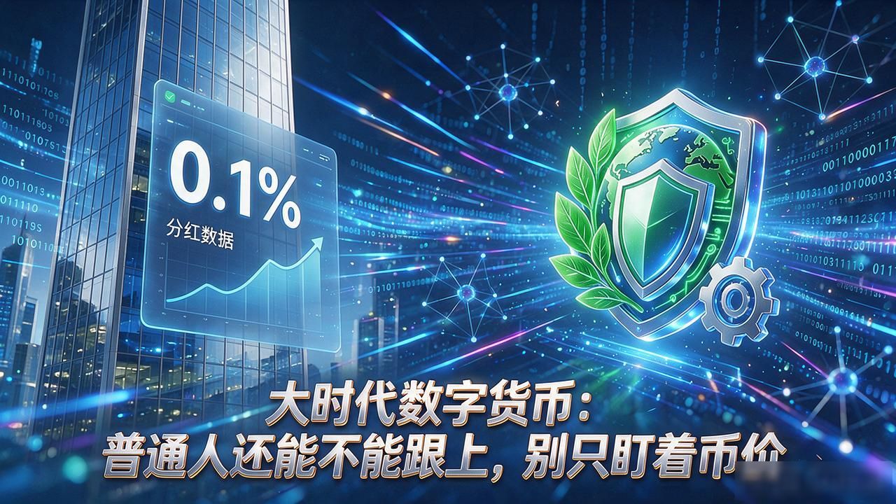 大时代数字货币_区块链支付结算_央行数字货币试点