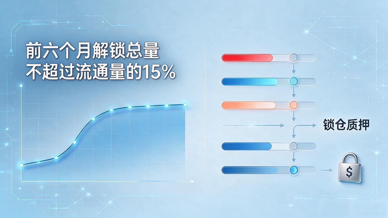 市值管理_流动性深度持仓结构市场叙事_数字货币怎么做市值