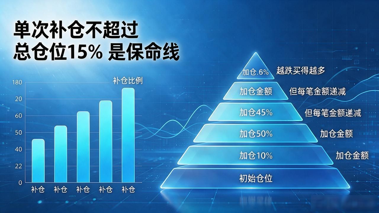 数字货币补仓区块链_区块链资产补仓策略_数字货币补仓时机
