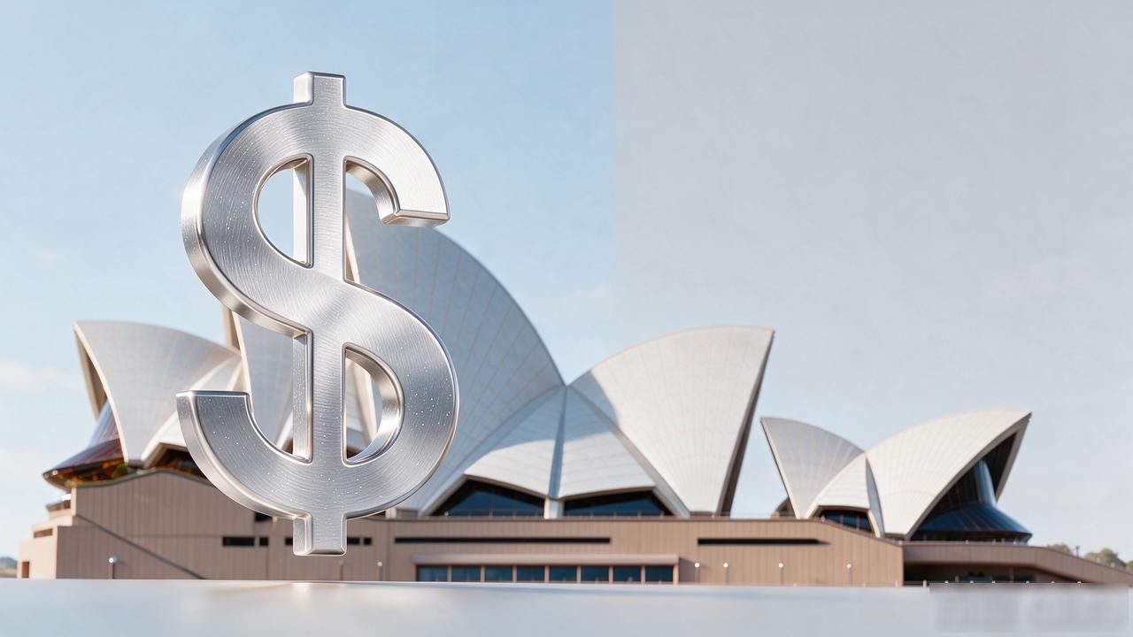 Unsplash Pexels cryptocurrency Australia取图_澳洲数字货币图片高清_澳洲央行数字货币AUDc视觉素材