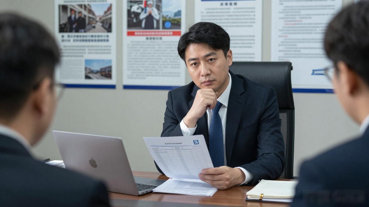 中杉数字货币董事长_数字货币基础设施定位_中杉数字货币董事长