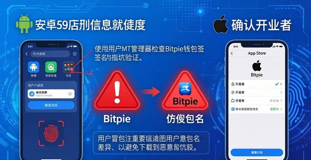 钱包地址在哪里_钱包地址app_用户经验：使用Bitpie钱包下载地址的技巧