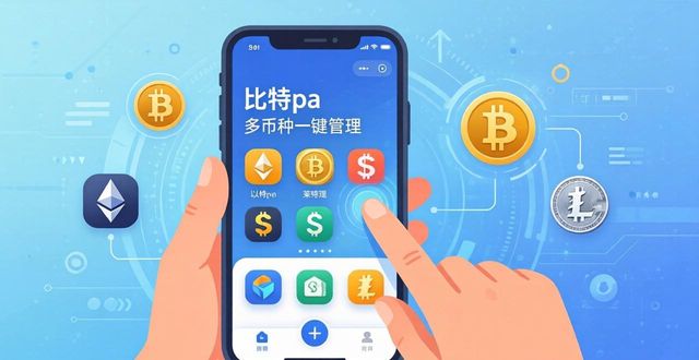 比特派钱包trx_如何通过比特派钱包下载实现客户满意？_比特派钱包体系