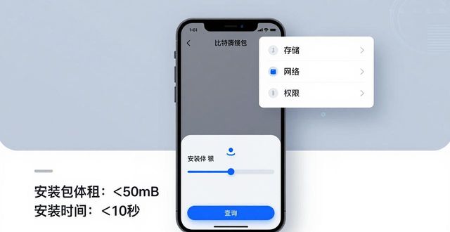 比特派钱包trx_如何在比特派钱包下载中体会用户体验？_bitpie比特派钱包