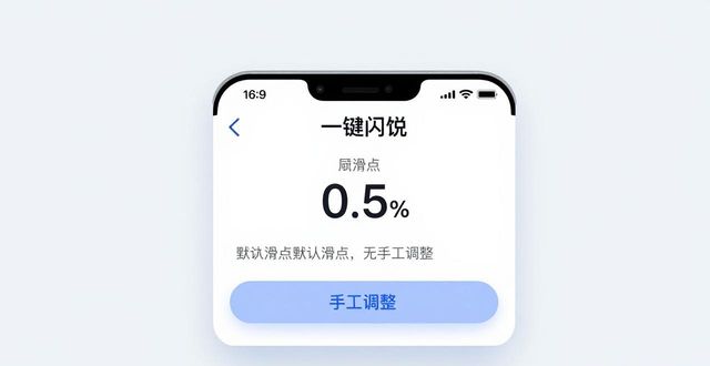 比特派钱包体系_比特派钱包imtoken_比特派钱包的用户界面与可用性测试