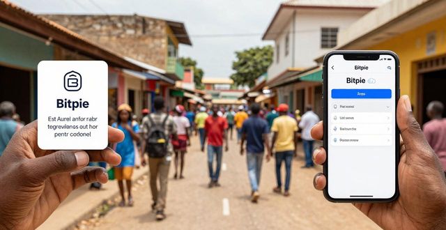 Bitpie钱包app官网的国际扩张策略_钱包技术_钱包增长