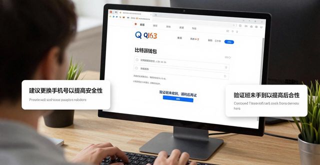 比特派钱包体系_bitpie比特派钱包_比特派钱包app官方下载中文版的常见问题汇总