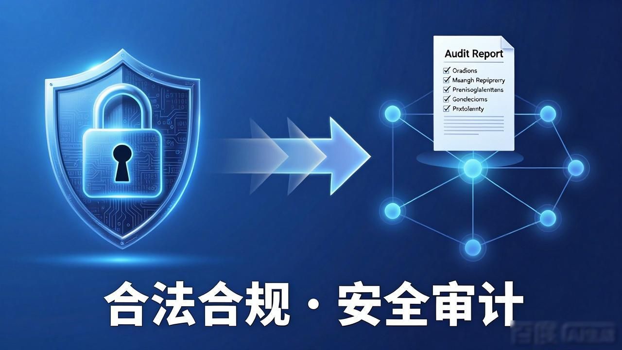 比特派钱包是冷钱包吗_比特派钱包买卖安全吗_比特派钱包的法律合规与市场要求