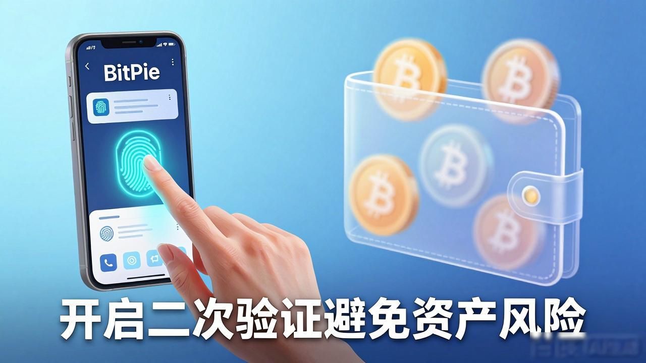 BitPie钱包安全分析_离线私钥存储钱包_BitPie 钱包安全吗？全面评估安全措施