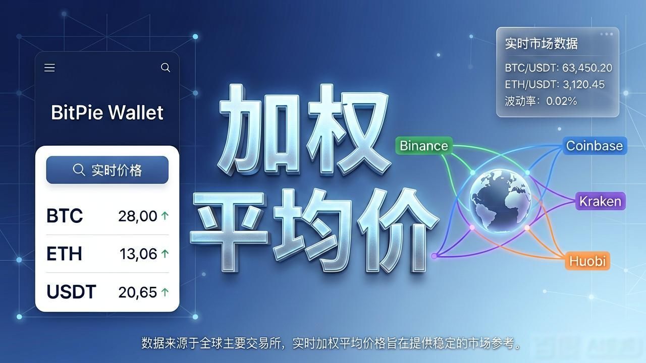 比特派钱包K线图功能_比特派钱包实时行情_比特派钱包app中文版的实时币种行情