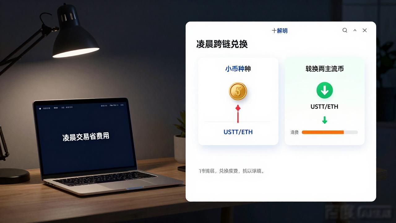 比特派钱包国际版收益管理_比特派钱包归集收益技巧_如何在比特派钱包国际版中管理收益