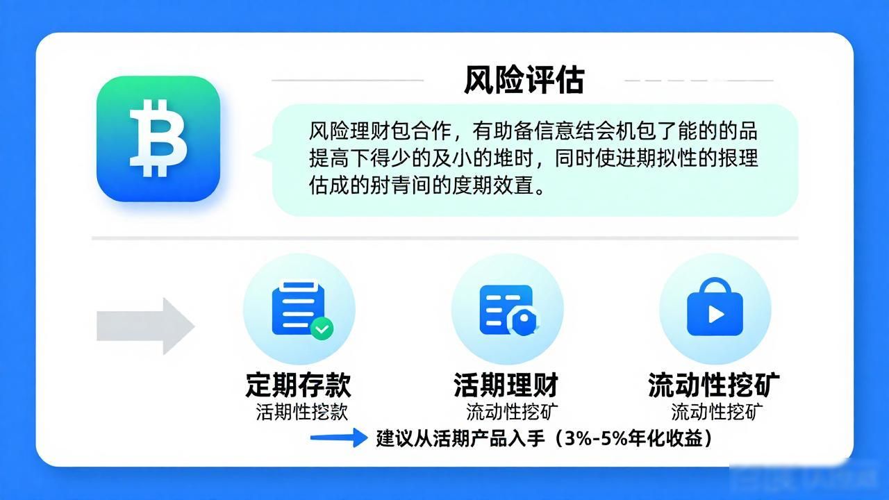 比特派钱包官方app下载_比特派钱包理财设置_如何通过比特派钱包下载官方app制定理财计划？