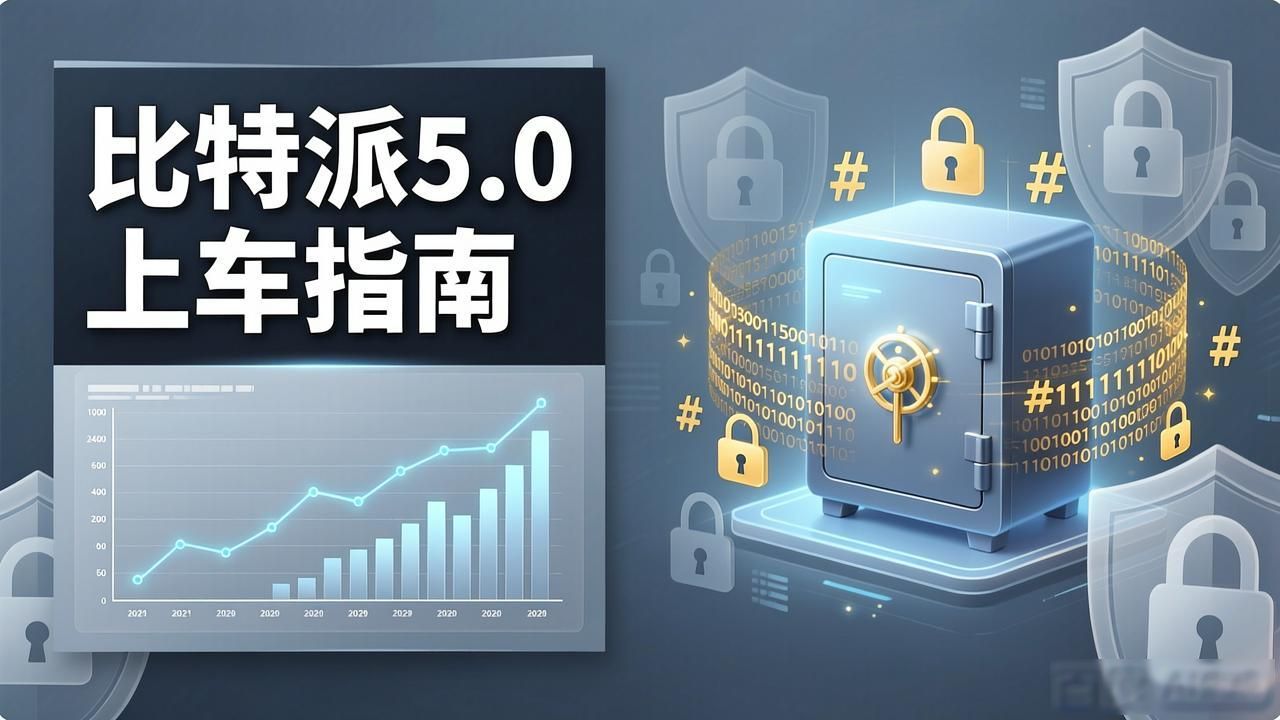 0版本日活用户链上交互率分析_比特派钱包5.0下载量Q2增长_比特派钱包5.0官方下载的市场季度报告分析